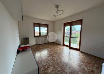 Trilocale Viale Italia, Coazze - foto 1