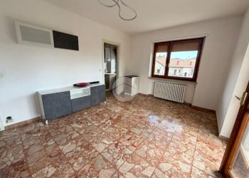 Trilocale Viale Italia, Coazze - foto 2