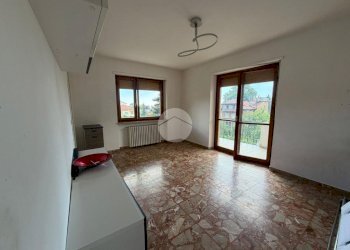Trilocale Viale Italia, Coazze - foto 3