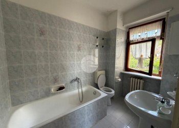 Trilocale Viale Italia, Coazze - foto 4