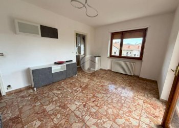 Trilocale Viale Italia, Coazze - foto 5