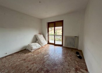 Trilocale Viale Italia, Coazze - foto 6