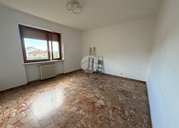 Trilocale Viale Italia, Coazze - foto 7