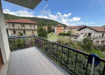 Trilocale Viale Italia, Coazze - foto 8