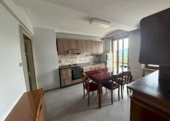 Trilocale Via villargrande, Coazze - foto 1