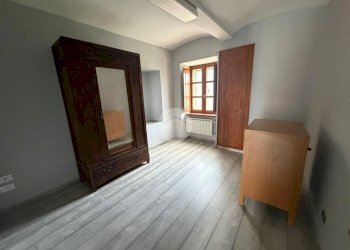 Trilocale Via villargrande, Coazze - foto 3