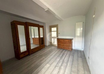 Trilocale Via villargrande, Coazze - foto 4