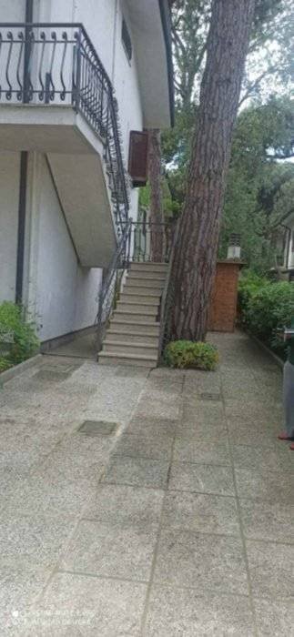 Villa a Schiera viale Italia, Ravenna - foto 3