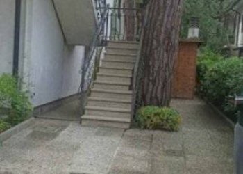 Villa a Schiera viale Italia, Ravenna - foto 3
