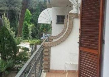 Villa a Schiera viale Italia, Ravenna - foto 4