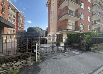 Box Viale Kennedy, Pinerolo - photo 1