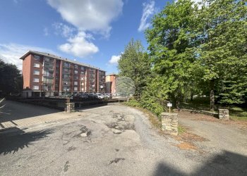Box Viale Kennedy, Pinerolo - photo 3