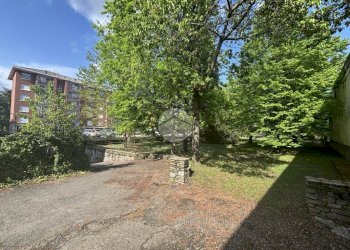Box Viale Kennedy, Pinerolo - photo 5