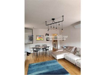 Quadrilocale AD.ZE VIA CASARINI, Bologna - foto 2