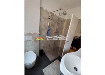 Quadrilocale AD.ZE VIA CASARINI, Bologna - foto 5