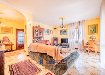 Independent house Centallo - photo 2