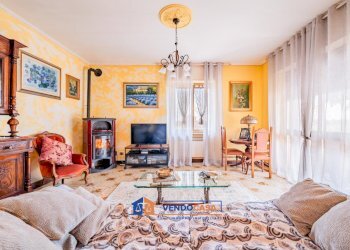 Independent house Centallo - photo 3
