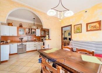 Independent house Centallo - photo 4