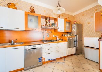 Independent house Centallo - photo 5