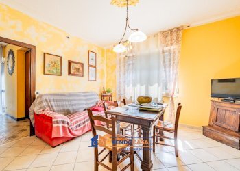 Independent house Centallo - photo 6
