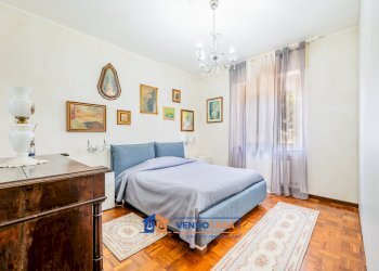 Independent house Centallo - photo 7