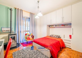 Independent house Centallo - photo 8