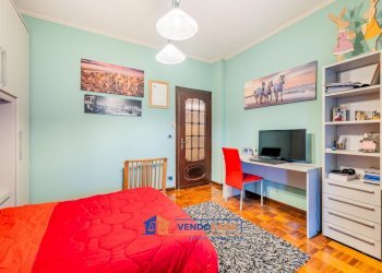 Independent house Centallo - photo 9