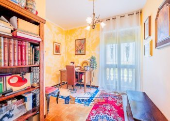 Independent house Centallo - photo 10