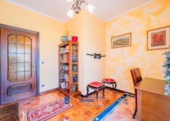 Independent house Centallo - photo 11