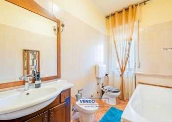 Independent house Centallo - photo 12