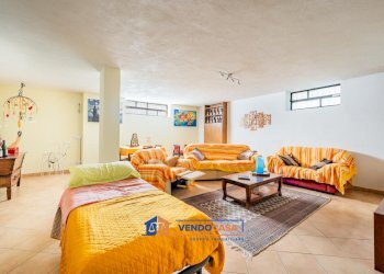 Independent house Centallo - photo 13