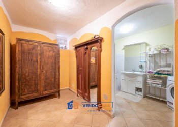Independent house Centallo - photo 14