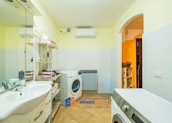 Independent house Centallo - photo 15