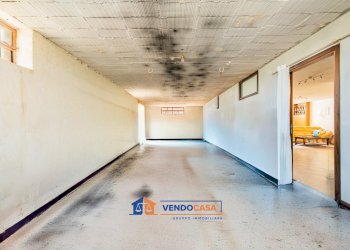 Independent house Centallo - photo 16