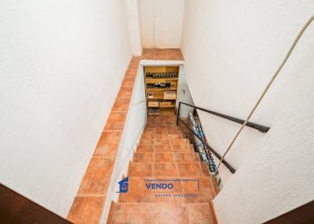 Independent house Centallo - photo 17
