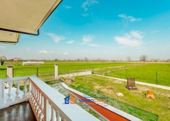 Independent house Centallo - photo 18