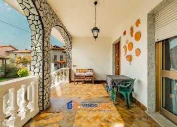 Independent house Centallo - photo 20