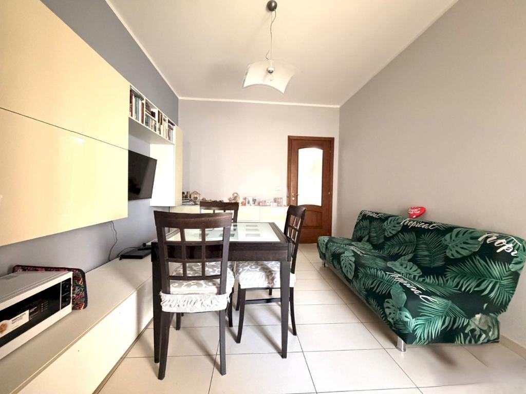 Two-room apartment Via Occelli, Nichelino - photo 3