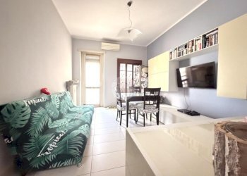 Two-room apartment Via Occelli, Nichelino - photo 2