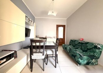 Two-room apartment Via Occelli, Nichelino - photo 3