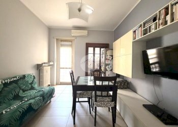 Two-room apartment Via Occelli, Nichelino - photo 5
