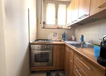 Two-room apartment Via Occelli, Nichelino - photo 6