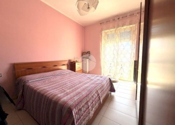Two-room apartment Via Occelli, Nichelino - photo 10