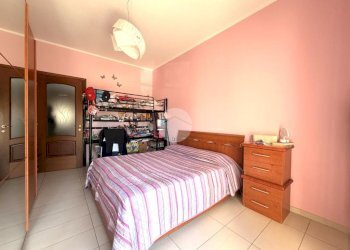Two-room apartment Via Occelli, Nichelino - photo 11