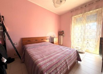 Two-room apartment Via Occelli, Nichelino - photo 12