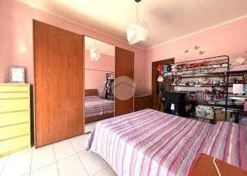 Two-room apartment Via Occelli, Nichelino - photo 13