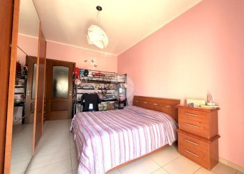 Two-room apartment Via Occelli, Nichelino - photo 14