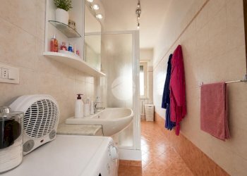 Two-room apartment Via Occelli, Nichelino - photo 15