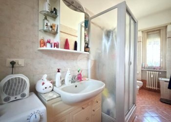 Two-room apartment Via Occelli, Nichelino - photo 16
