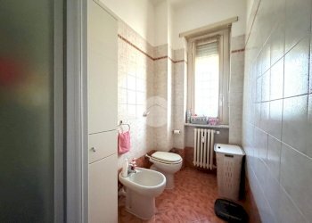 Two-room apartment Via Occelli, Nichelino - photo 17